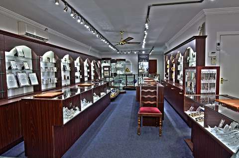 Leevans Jewellers Ltd photo